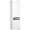 Whirlpool BSNF 9152