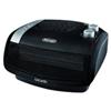 De Longhi HTC 4030