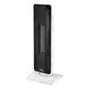 De Longhi TCH 8093ER