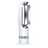 Dyson AM09