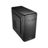 AeroCool QS-180