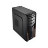 AeroCool V2X