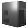 Anima AC016