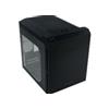 Antec P50 Window