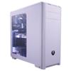 BitFenix Nova