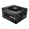 Corsair AX860