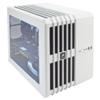 Corsair Carbide Air 240