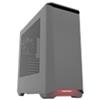 Phanteks Eclipse P400
