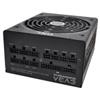 EVGA SuperNOVA 750 G2