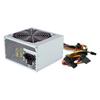 Ewent EW3900