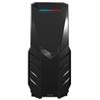 Mars Gaming MC316