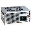 MS-Tech MPS-400