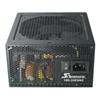 Seasonic M12II-750 Bronze