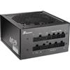Seasonic M12II-750 Bronze Evo