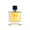 Hermès Terre d'Hermès Eau de Parfum 200ml