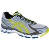 Asics GT 2000