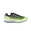 Nike Air Zoom Vomero 12