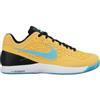 Nike Zoom Cage
