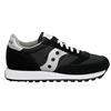 Saucony Jazz Original