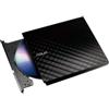 Asus 90-DQ0435-UA221KZ