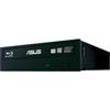 Asus BC-12D2HT