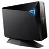 Asus BW-12D1S-U