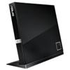 Asus SBC-06D2X-U