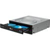 LG BH16NS55