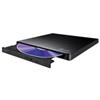 LG GP57EW40