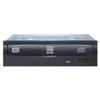 LiteOn IHAS124