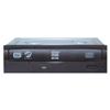 LiteOn iHAS324