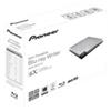 Pioneer BDR-XD05