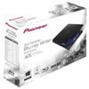 Pioneer BDR-XD05TB