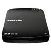 Samsung SE-208BW
