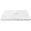 Samsung SE-506CB