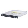 Samsung SN-506AB