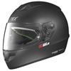 Grex G6.1 Kinetic