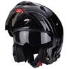 Scorpion Exo 3000 Air