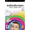 Sony Echochrome