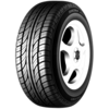 Falken SN828 145/70 R13 71T