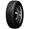 Farroad FRD16 165/65 R14 79H