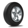 Kleber Dynaxer HP3 175/65 R14 82T