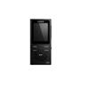 Sony NW-E393