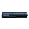 HP 484170-001