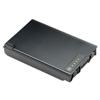 HP KS524AA