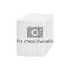 Lenovo 42T4795