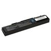 Toshiba PA3356U-1BRS