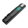 Toshiba PA3356U-3BRS