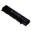 Toshiba PA3588U-1BRS