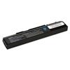 Toshiba PA3634U-1BRS